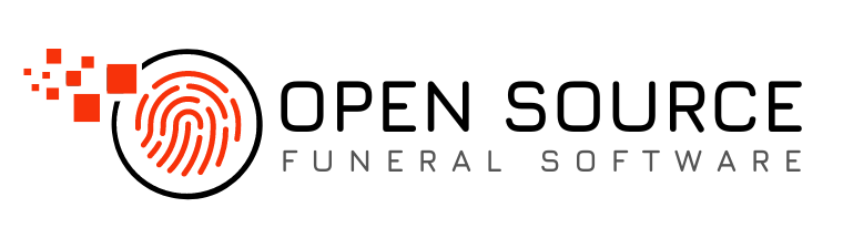 osFS Logo